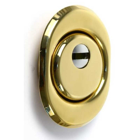 PROTEZIONE CILINDRO DEFENDER A MOLLA REGOLABILE