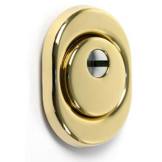 PROTEZIONE CILINDRO DEFENDER A MOLLA REGOLABILE