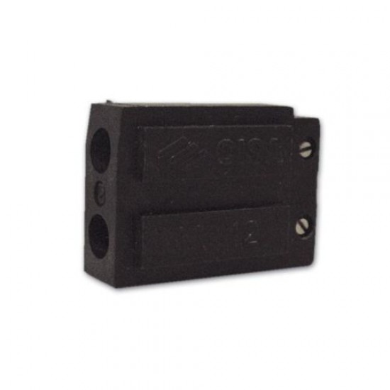 BOBINA PER SERRATURA ELETTRICA 12V ART. 07086