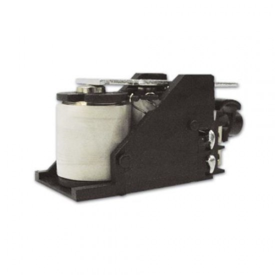BOBINA PER SERRATURA ELETTRICA 12V ART. 07118