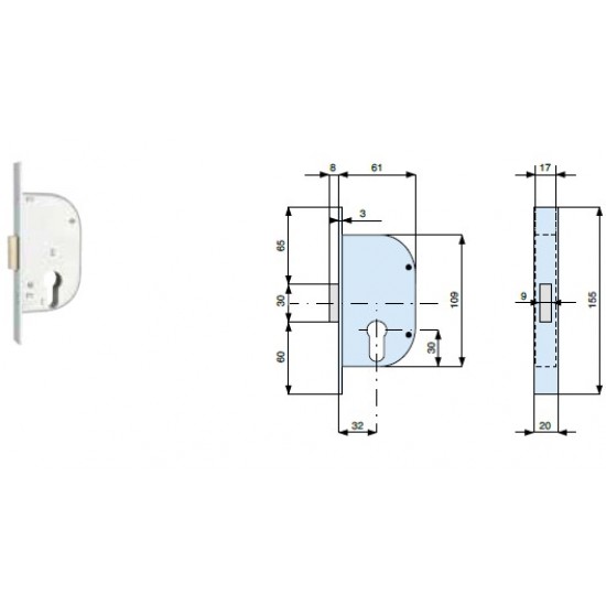 2 MANDATE CATENACCIO ART. 128320/000