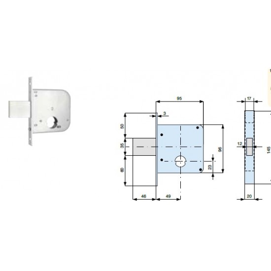 2 MANDATE CATENACCIO ART. 136500/000