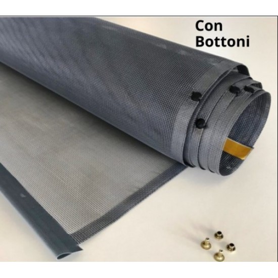 RETE PER ZANZARIERA SU MISURA PER SOSTITUZIONE E CAMBIO RETE PER ZANZARIERA SU MISURA PER SOSTITUZIONE E CAMBIO