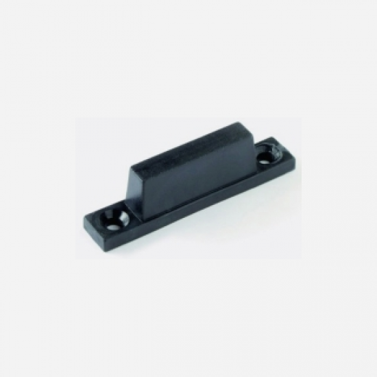 MANIGLIETTA PWE ZANZARIERE ART. 15