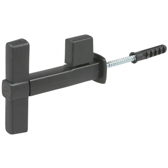 FERMA PERSIANA A FARFALLA 638/LI