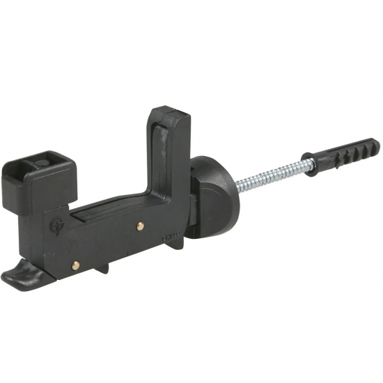 FERMA PERSIANA AUTOMATICA CON VITE LUNGA 638/VL