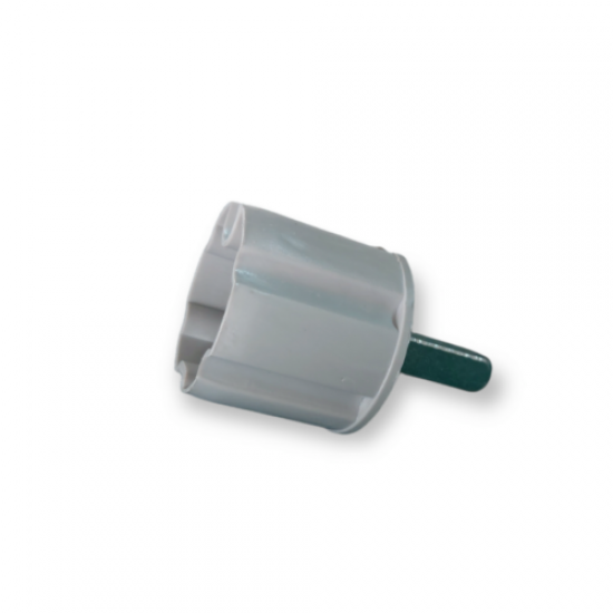 CALOTTO QUADRO PER TENDE DA SOLE ART. 5 CALOTTO QUADRO PER TENDE DA SOLE ART. 5