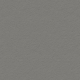 Grigio Scuro Opaco Ruvido 7001 GR 
