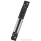 CONTROPIASTRA SERIE R40 - R50 REGOLABILE 02846 X OMEC