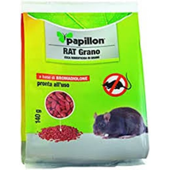 ESCA FRESCA TOPICIDA  ESCA FRESCA TOPICIDA