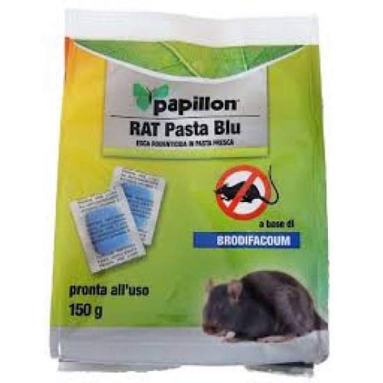 ESCA TOPICIDA  ESCA TOPICIDA