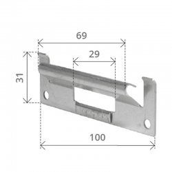 GANCIO COVETTA ATTACCARULLO UNIVERSALE