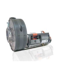 Motore Serranda G8 Twister 600/200 – 170 kg