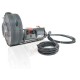 Motore Serranda G8 Twister 600/200 EF – 160 kg con Elettrofreno