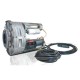 Motore Serranda G8 Twister 1260/240 EF – 360 kg con Elettrofreno