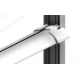 Guida stondata  % 15 