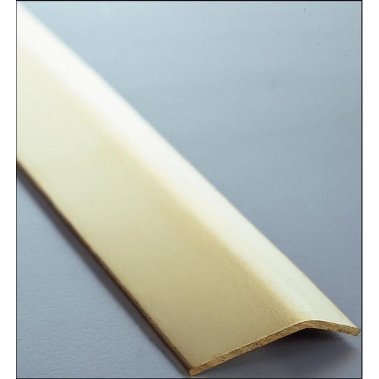 FERMAPASSATOIA OTTONE CON GRADINO 04124126 SEMETAL