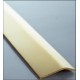 FERMAPASSATOIA OTTONE CON GRADINO 04124126 SEMETAL