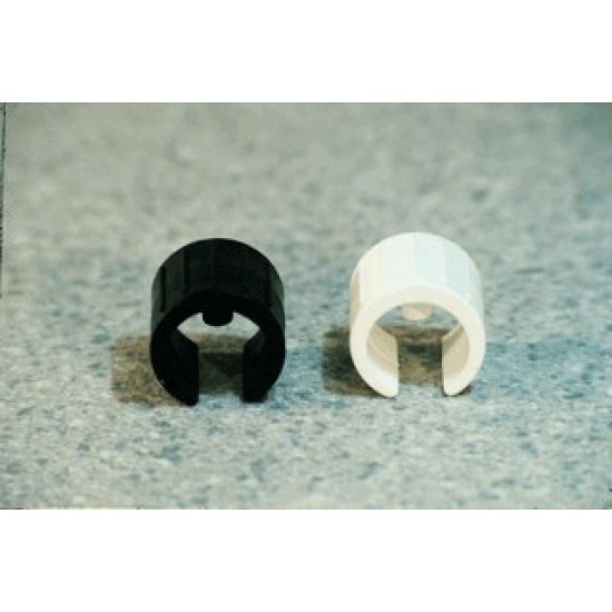 SOTTOPIEDE PER TUBO DA 18 A 22 A PINZA CORTO SOTTOPIEDE PER TUBO DA 18 A 22 A PINZA CORTO