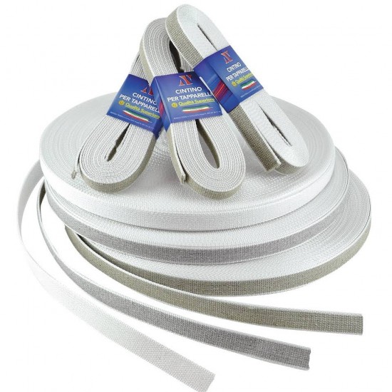 CINTINO SUPER DA 22 MM.