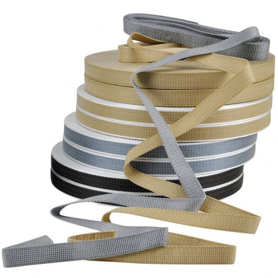 CINTINTINO P.P. MONOBLOCCO SUPER