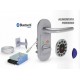 DISPOSITIVO DI AUTOMATIZZAZIONE PORTE D-SMART ALIMENTATA SECUREMME DISPOSITIVO DI AUTOMATIZZAZIONE PORTE D-SMART ALIMENTATA SECUREMME