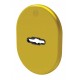PIASTRINA DOPPIA MAPPA 4301 SECUREMME PIASTRINA DOPPIA MAPPA 4301 SECUREMME