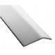 FERMAPASSATOIA ARGENTO LUCIDO CON GRADINO 05165126 SEMETAL