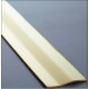 FERMAPASSATOIA OTTONE A ZETA 04124086 SEMETAL