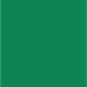 VERDE 41 - P13 