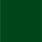 A04 - VERDE SCURO RAL 6005