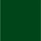 A04 - VERDE SCURO RAL 6005 