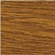 60 - LEGNO GOLDEN OAK 7  % 8 