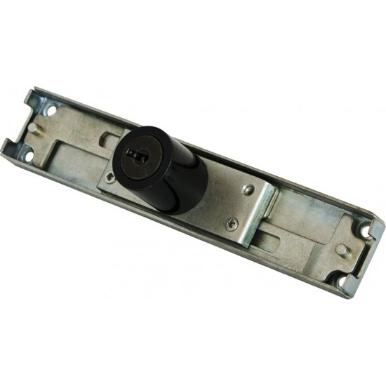 CREMONESE PER METALLO A 2 PUNTI A LAMELLE 220250 MOIA CREMONESE PER METALLO A 2 PUNTI A LAMELLE 220250 MOIA